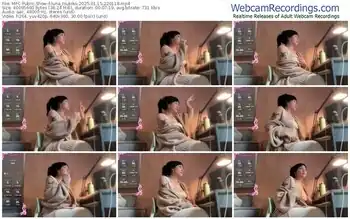 myfreecams-luna_tsukiko-01-15-2025-22-01-18