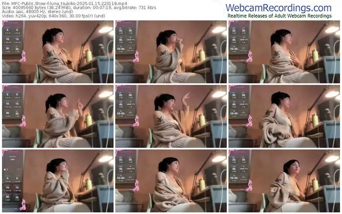 myfreecams-luna_tsukiko-01-15-2025-22-01-18