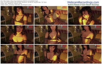myfreecams-pinchediosa-01-15-2025-02-44-22