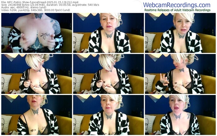 myfreecams-pixiedread-01-15-2025-13-12-12