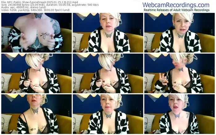 myfreecams-pixiedread-01-15-2025-13-12-12