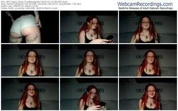 myfreecams-redheadpistol-01-15-2025-00-16-50