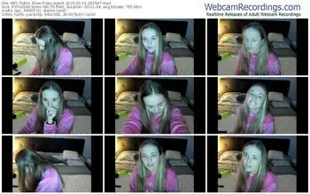 myfreecams-sexyagent-01-15-2025-20-55-47