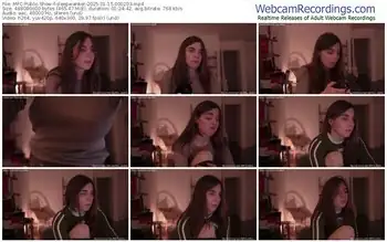 myfreecams-sleepwanker-01-15-2025-00-02-03