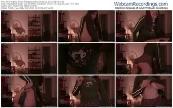 myfreecams-sleepwanker-01-15-2025-01-31-21