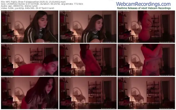 myfreecams-sleepwanker-01-15-2025-01-44-02