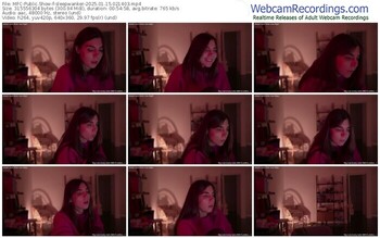 myfreecams-sleepwanker-01-15-2025-02-14-03