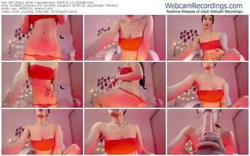 myfreecams-sweetmoon1-01-15-2025-22-18-48