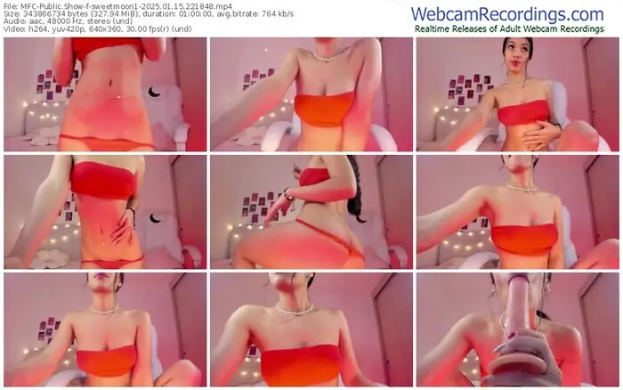myfreecams-sweetmoon1-01-15-2025-22-18-48