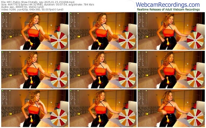 myfreecams-totally_spy-01-15-2025-15-32-08