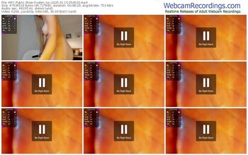 myfreecams-valen_lux-01-15-2025-05-45-20