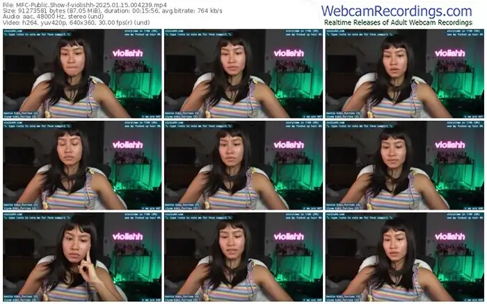 myfreecams-violishh-01-15-2025-00-42-39