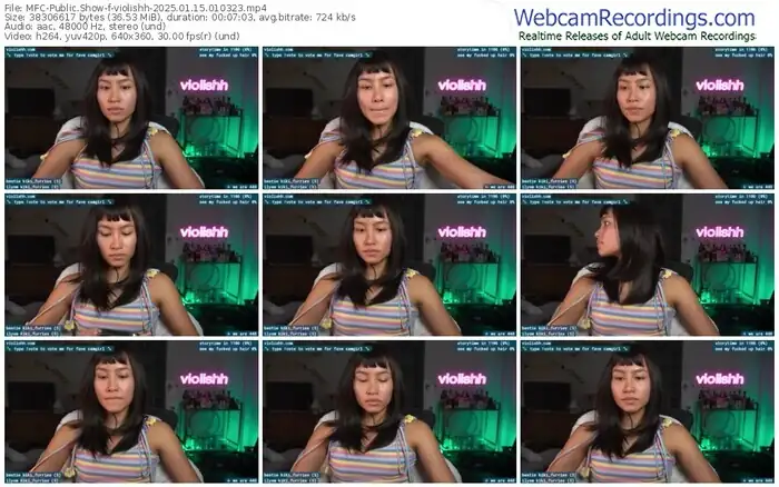 myfreecams-violishh-01-15-2025-01-03-23