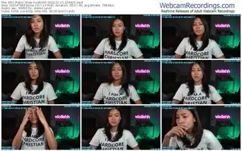 myfreecams-violishh-01-15-2025-22-44-26