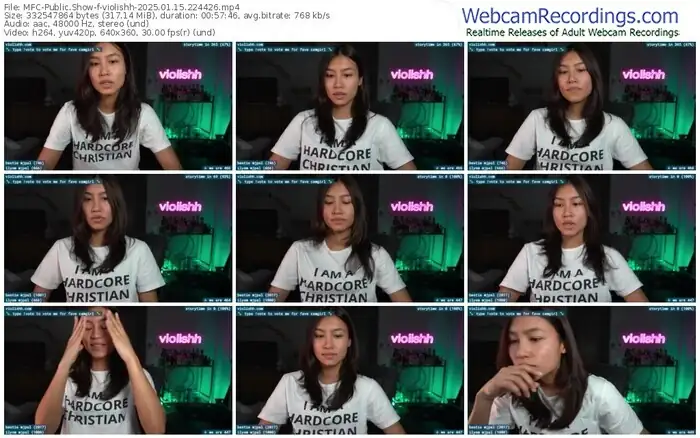 myfreecams-violishh-01-15-2025-22-44-26