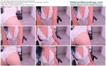 myfreecams-yenlo-01-15-2025-15-32-05