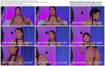 myfreecams-a11yson-01-16-2025-13-23-12