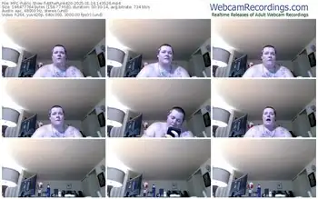 myfreecams-ajthepunk420-01-16-2025-14-35-26