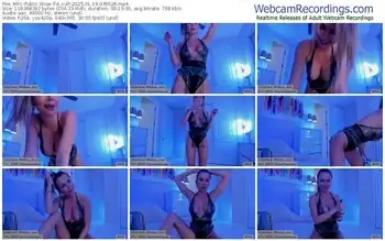 myfreecams-a_cult-01-16-2025-03-55-28