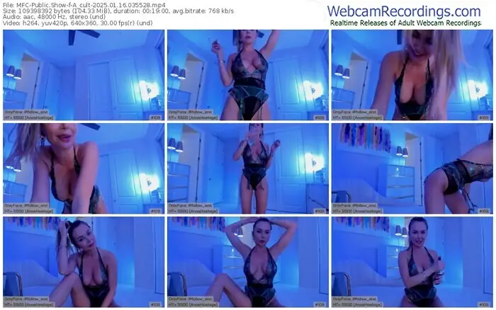 myfreecams-a_cult-01-16-2025-03-55-28