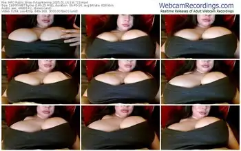 myfreecams-aaantonina-01-16-2025-19-17-13