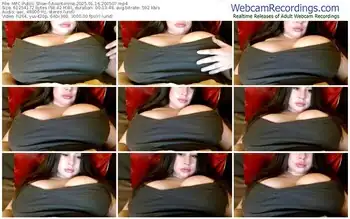myfreecams-aaantonina-01-16-2025-20-05-07
