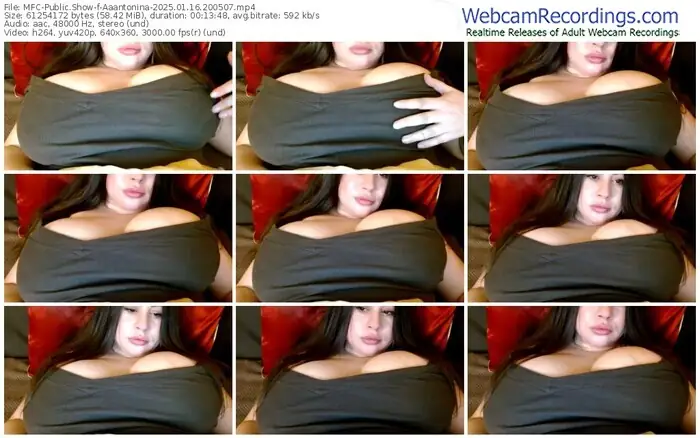 myfreecams-aaantonina-01-16-2025-20-05-07