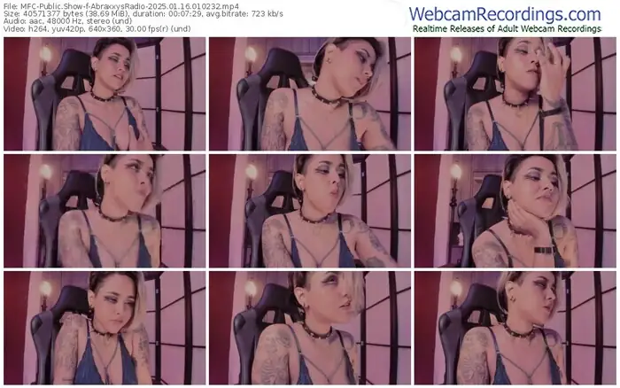 myfreecams-abraxxysradio-01-16-2025-01-02-32