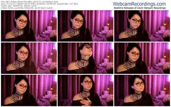 myfreecams-acidpie-01-16-2025-00-08-14