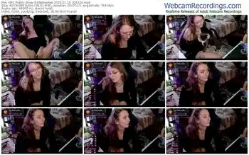 myfreecams-adalinarae-01-16-2025-20-43-24