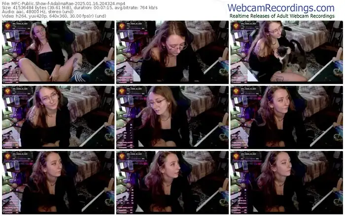 myfreecams-adalinarae-01-16-2025-20-43-24