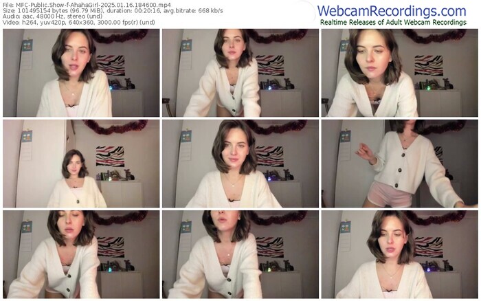 myfreecams-ahahagirl-01-16-2025-18-46-00