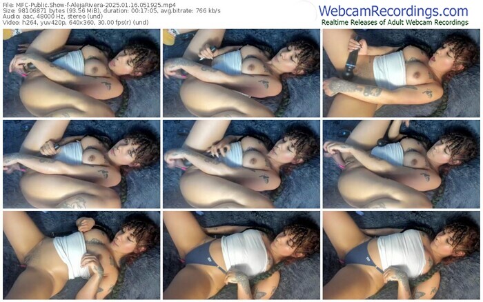 myfreecams-alejarivera-01-16-2025-05-19-25