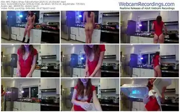 myfreecams-alicefunker-01-16-2025-00-43-47