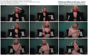 myfreecams-alinablank-01-16-2025-17-55-08