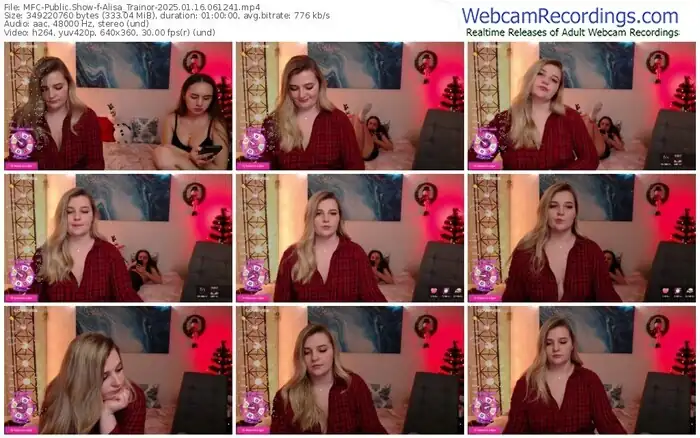 myfreecams-alisa_trainor-01-16-2025-06-12-41