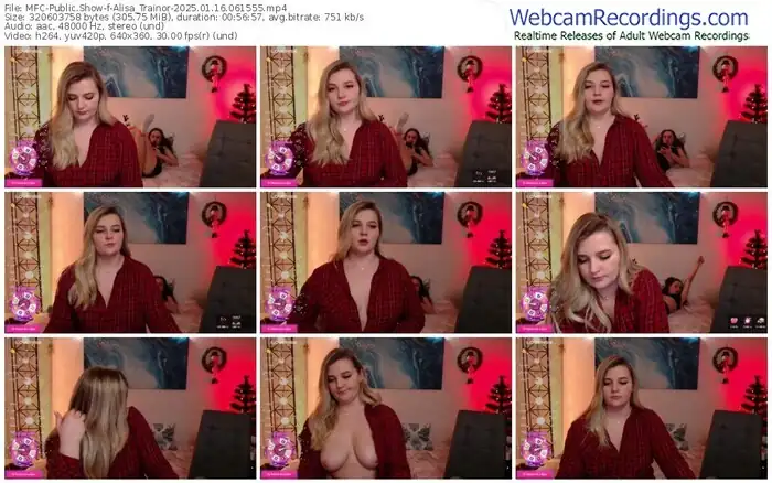 myfreecams-alisa_trainor-01-16-2025-06-15-55