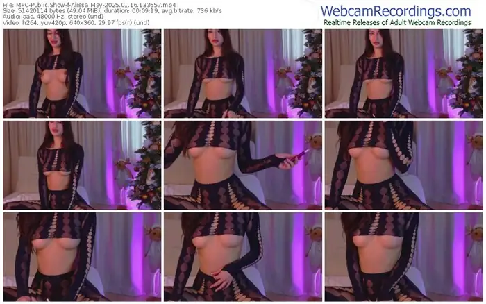 myfreecams-alissa_may-01-16-2025-13-36-57