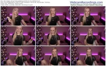 myfreecams-amandafiree-01-16-2025-14-55-40