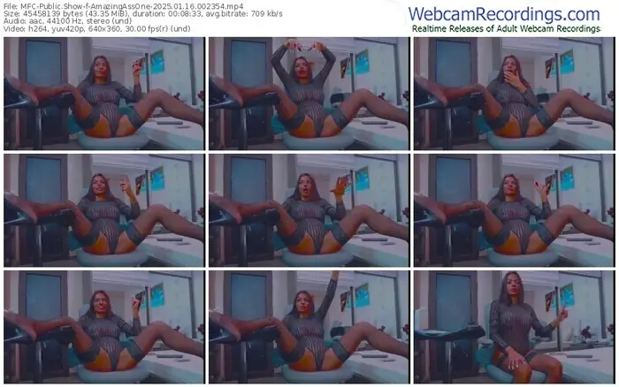 myfreecams-amazingassone-01-16-2025-00-23-54