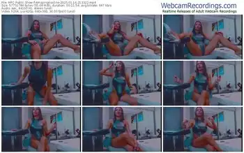 myfreecams-amazingassone-01-16-2025-21-33-22