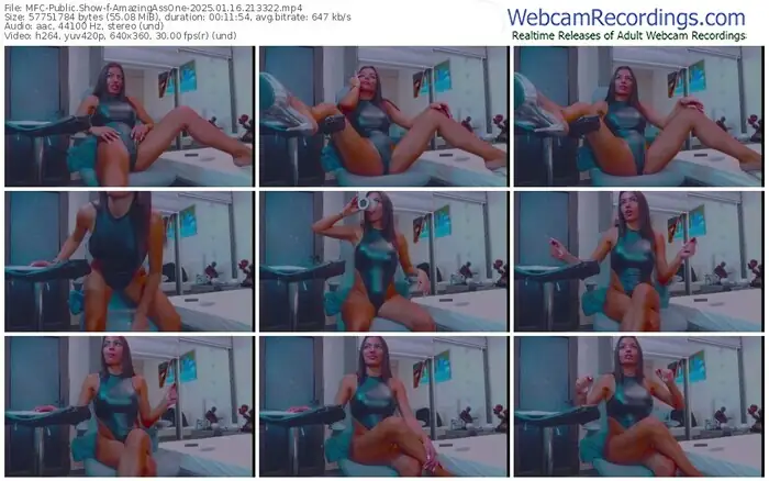 myfreecams-amazingassone-01-16-2025-21-33-22