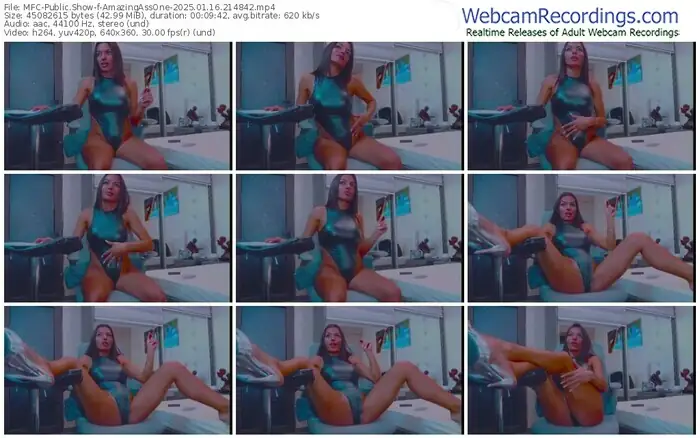 myfreecams-amazingassone-01-16-2025-21-48-42