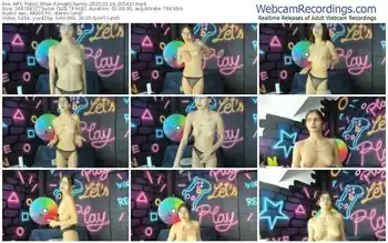 myfreecams-angelcharmy-01-16-2025-20-54-37