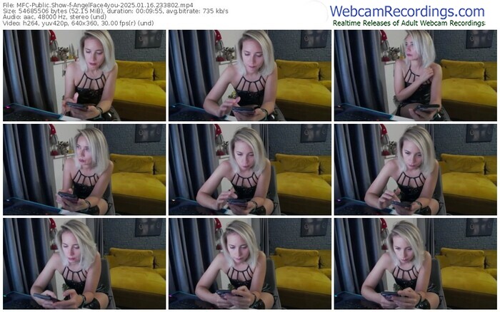 myfreecams-angelface4you-01-16-2025-23-38-02