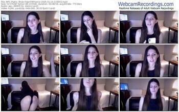 myfreecams-aprilstfranco-01-16-2025-14-39-42