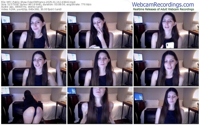 myfreecams-aprilstfranco-01-16-2025-14-39-42