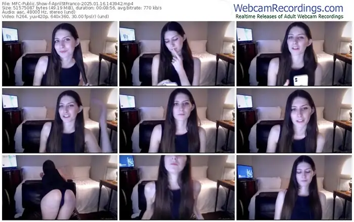 myfreecams-aprilstfranco-01-16-2025-14-39-42
