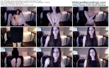 myfreecams-aprilstfranco-01-16-2025-15-07-47