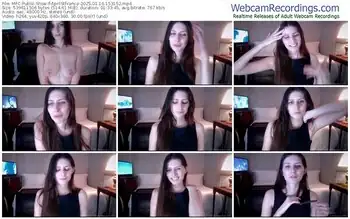 myfreecams-aprilstfranco-01-16-2025-15-31-52